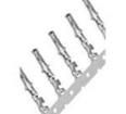 150181-1020 Pin & Socket Connectors