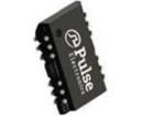 100B-1049 Audio Transformers / Signal Transformers