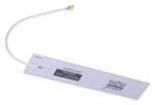 SRFI028-200  Passive Components