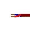 83910 001100  Wire & Cable