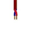 83910 001100 Multi-Conductor Cables