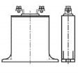 B72232B0441K001 electronic component of TDK