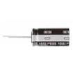 UHE1H100MDD1TD  Passive Components