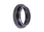 2000005670 Modules Accessories