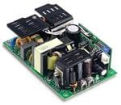 RPS-300-24-C electronic component of Mean Well