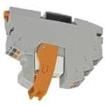 2909884  Electromechanical