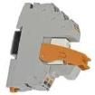 2909884 Industrial Relays