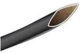 PIF20014 NA002  Wire & Cable