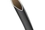 PIF20014 NA002 Spiral Wraps, Sleeves, Tubing & Conduit