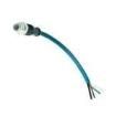 21035831401 Ethernet Cables / Networking Cables