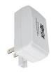 U280-001-W2-HG  Power