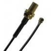 336503-08-0200 RF Cable Assemblies