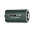 UHR-XR26500-S Electronic Battery
