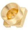 19S14L-40ML5 RF Connectors / Coaxial Connectors