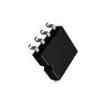 BR93G56F-3GTE2 EEPROM