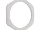 1.262.6300.50 Cable Glands, Strain Reliefs & Cord Grips