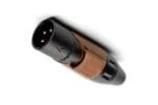 AX3MB1M-AU  Connectors