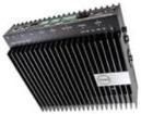DG5000-827-8-32-NC-U-1  Embedded Solutions