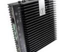 DG5000-827-8-32-NC-U-1 Gateways