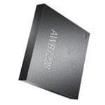 AWB7228P8 RF Amplifier