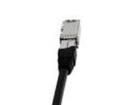 10137391-100PLF I/O Connectors
