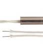 30500109 Industrial Temperature Sensors