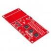 DEV-14155 electronic component of SparkFun