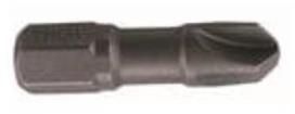 71906  Tools & Supplies