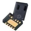 CCS801B-COPD500  Sensors