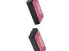 TEN 40-7225WIR Isolated DC/DC Converters
