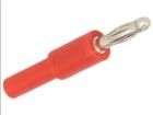 ADA1056-RT  Test & Measurement