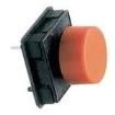 1241.1082.7 Pushbutton Switches