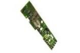 1SP0335D2S1-FZ1200R45KL3_B5 Gate Drivers