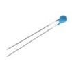 LC302J2J NTC (Negative Temperature Coefficient) Thermistors