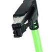 09457714027 Ethernet Cables / Networking Cables