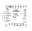 DC2118A electronic component of Analog Devices