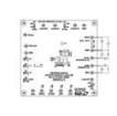DC2118A  Embedded Solutions