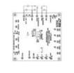 DC2118A Power Management IC Development Tools