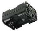 12BH463D-GR  Power