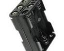 12BH463D-GR Cylindrical Battery Contacts, Clips, Holders & Springs