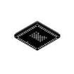 AR0238CSSC12SPRA0-DR1  Sensors