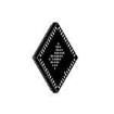 AR0238CSSC12SPRA0-DR1 Image Sensors