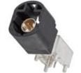D4S20L-40MA5-A RF Connectors / Coaxial Connectors