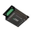 XM-X9-5P-U  Embedded Solutions