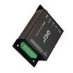 XM-X9-5P-U Modems