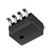 5420E-100-A-H-T  Sensors