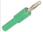 ADA1057-GN  Test & Measurement