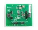 TPS61085-Q1EVM electronic component of Texas Instruments