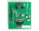 TPS61085-Q1EVM Power Management IC Development Tools