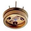 AD230-8-2.3G TO Photodiodes